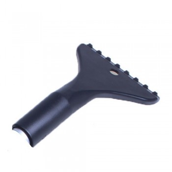 2019 Super Practical Extendable Car Auto Ice Scraper Shovel Snow Brush Removal Cleaning Tool ice scraper snow shovel #30