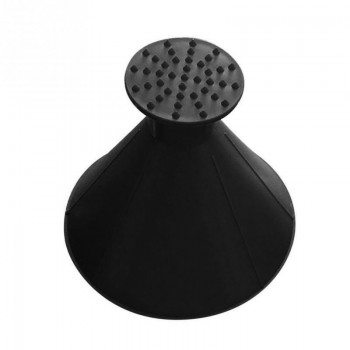 Removable Magic Shovel Cone Shaped Ice Scraper Car Winter Window Windshield Snow Ice Shovel Removal Car Ice Scraper Tools