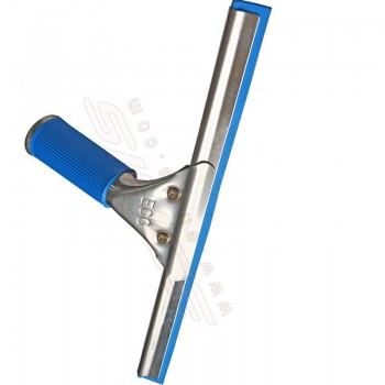 EHDIS 25CM Handle Rubber Water Wiper Scraper Vinyl Film Car Wrap Household Cleaning Squeegee Blade Window Tint Tool Glue Remover