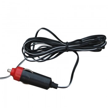 12V Electric Heated Ice Scraper Car Truck SUV Electric Heated  Snow Defrost Windshield Ice Snow Scraper Melter Shovel