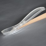 EHDIS Vinyl Film Cutter Plastic Vinyl Car Stickers Cutting Art Knife Slitter Wall Paper Cutting Tool Auto Car Wrapping Tools