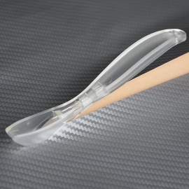 EHDIS Vinyl Film Cutter Plastic Vinyl Car Stickers Cutting Art Knife Slitter Wall Paper Cutting Tool Auto Car Wrapping Tools