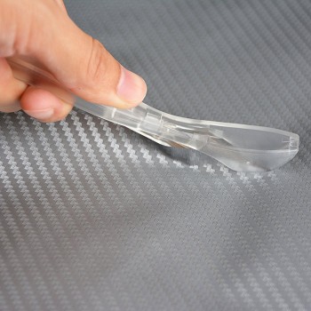 EHDIS Vinyl Film Cutter Plastic Vinyl Car Stickers Cutting Art Knife Slitter Wall Paper Cutting Tool Auto Car Wrapping Tools
