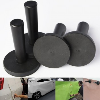 EHDIS PRO Vinyl Film Tint Tools Kit Car Decals Stickers Wrap Application Squeegee Magnet Holders Car Wrap Vinyl Tools Set Knife