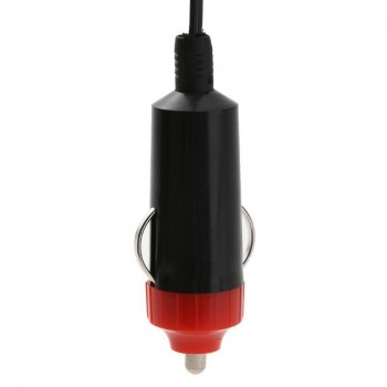 12V Electric Heated Car Ice Scraper Automobiles Cigarette Lighter Snow Removal Shovel Auto Windshield Glass Defrost Tools