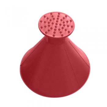 Remover Magic Shovel Cone Shaped Outdoor Winter Car Tool Snow Windshield Funnel Ice Scraper Automobiles Glass Snow Remover Brush
