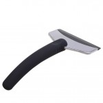 Portable Cleaning Tool Ice Shovel Vehicle Car Windshield Snow Scraper Window Removal Brush Winter new and high quality  H0427