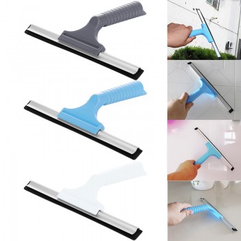 Spray Type Brushes Cleaning Airbrush Glass Wiper Car Vehicle Windshield Window Washing Cleaning,Glass Blowing,Home Glass Cleaner