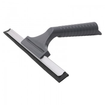 Spray Type Brushes Cleaning Airbrush Glass Wiper Car Vehicle Windshield Window Washing Cleaning,Glass Blowing,Home Glass Cleaner