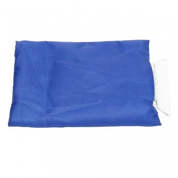 Car-styling Car Cleaning Snow Shovel Car Snow Scraper Removal Glove Handheld Clean Tool Ice Scraper for Auto Window Useful