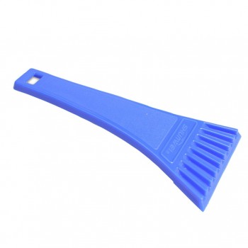 New Car Ice Scraper Snow brush Snowbrush 1pc 18x8cm Portable Cleaning Tool Ice Shovel Vehicle Car Windshield Snow Scraper Window