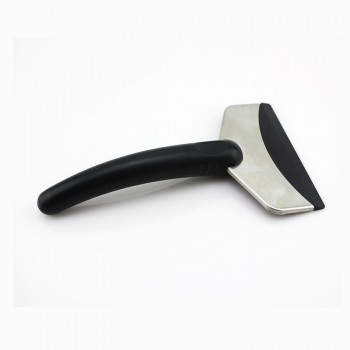 Car Snow Shovel 60g Stainless Steel Snow Removal Shovel Dehumidifier Car Snow Remover Car Snow Shovel