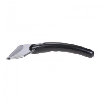 Stainless Steel Car Window Windshield Snow Removal Ice Scraper Shovel Window Cleaning Brush Deicing Winter Car Care Accessories
