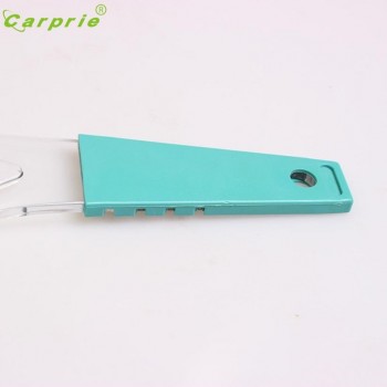pretty Car Vehicle Snow Ice Scraper Snowbrush Shovel Removal Brush Winter or10