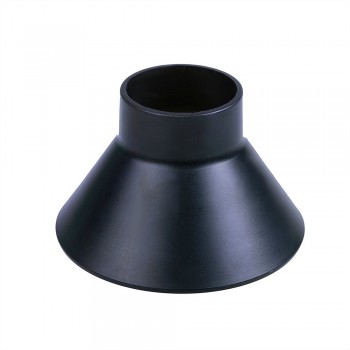 Protable Auto Magic Car Ice Scraper Vehicle Window Windshield Funnel Snow Remover Deicer Cone Deicing Tools Z2