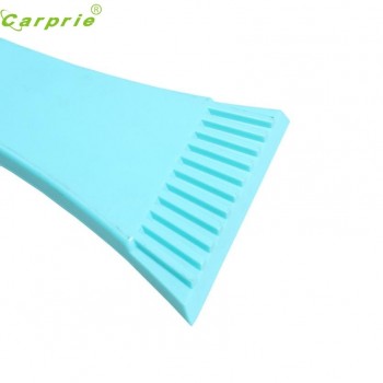 New Arrival Car vehicle Snow Ice Scraper Removal Brush Winter or12