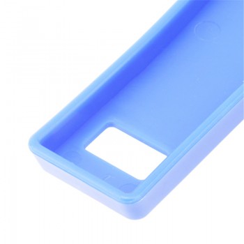 High Quality Car vehicle Snow Ice Scraper SnoBroom Snowbrush Shovel Removing Brush Winter