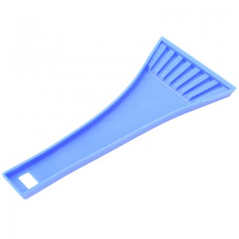 High Quality Car vehicle Snow Ice Scraper SnoBroom Snowbrush Shovel Removing Brush Winter