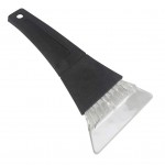Car Portable Snow Shovel Winter Cars Windows Small Snow Shovel Removal Tools  nov23