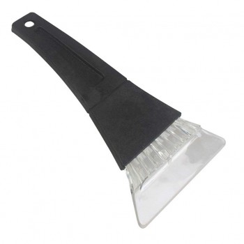 Car Portable Snow Shovel Winter Cars Windows Small Snow Shovel Removal Tools  nov23