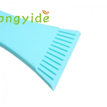Car vehicle Snow Ice Scraper SnoBroom Snowbrush Shovel Removal Brush Winter Ferramenta de limpeza hot handy new 17july4