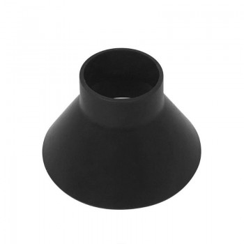 1pcs Magic Auto Car Magic Ice Scraper Vehicle Window Windshield Funnel Snow Remover Deicer Cone Deicing Tool For Drop Shipping