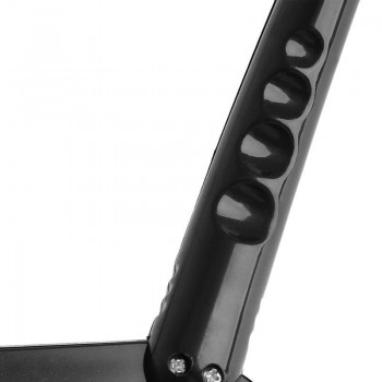 Portable Car Windshield Snow Removal Scraper Ice Shovel Window Cleaning Tool