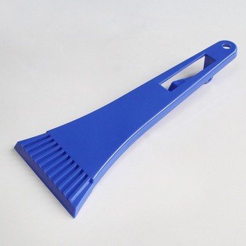 Car Portable Vehicle Shovel Winter Tool Ice Random Scraper Snow Removal