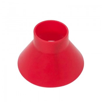 1pcs Magic Auto Car Magic Ice Scraper Vehicle Window Windshield Funnel Snow Remover Deicer Cone Deicing Tool For Drop Shipping