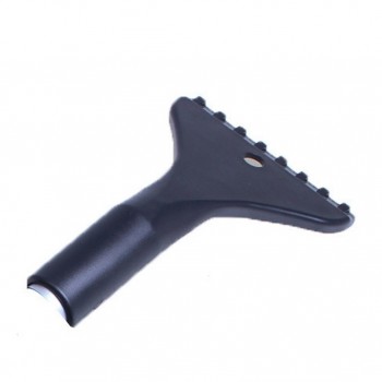 New CARPRIE 1PC Extendable Car Auto Ice Scraper Shovel Snow Brush Removal Cleaning Tool Ice Scraper Brush Tool