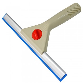 EHDIS Ice Scraper Vinyl Film Car Wrap Rubber Squeegee Windshield Car Snow Cleaning Shovel Glass Water Wiper Window Tints Tool