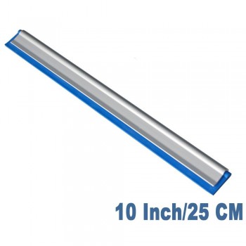 EHDIS Ice Scraper Vinyl Film Car Wrap Rubber Squeegee Windshield Car Snow Cleaning Shovel Glass Water Wiper Window Tints Tool