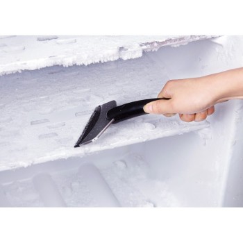 New useful mini car ice scraper Handheld Car snow shovel Removal snow scraping cleaner car cleaning tools