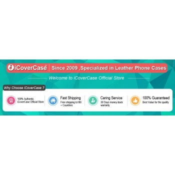 Qi Fast Charging Pad For Huawei Mate 20 Pro P30 Pro LG V30 V30S V35 V40 V50 G8 G8S ThinQ Wireless Charger Power Phone Accessory