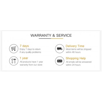 ROCK Metal 10W Wireless Charger Mirror Fast Charging for iPhone 8 X XR XS Max Samsung S10 S9 Desktop Wireless Charger Pad