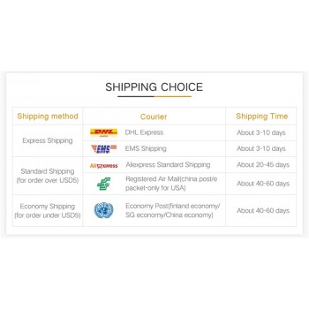 ROCK Metal 10W Wireless Charger Mirror Fast Charging for iPhone 8 X XR XS Max Samsung S10 S9 Desktop Wireless Charger Pad
