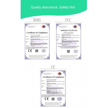 Qi 10W Car Fast Wireless Charger For iPhone 8 8 Plus XS 7.5W Car Wireless Charger For Samsung Galaxy S7 S8 S9 S10 Note 9 Charger