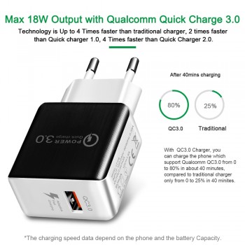 Wireless Charger Stand for iPhone AirPods Apple Watch, Charge Dock Station Charger for Apple Watch Series 4/3/2/1 iPhone X 8 XS