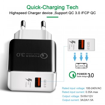 Wireless Charger Stand for iPhone AirPods Apple Watch, Charge Dock Station Charger for Apple Watch Series 4/3/2/1 iPhone X 8 XS