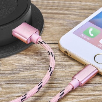 Cool Embedded Wireless Charger For Huawei Xiaomi IPhone 11 Samsung S10 Desk Counter Desktop Bedside Table Office Phone Charger