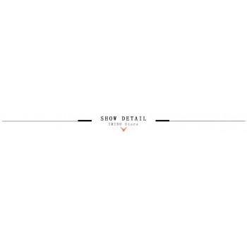 5W Qi Wireless Charger Wireless for Samsung s7 s6 edge iphone 8plus x Universal Charger Charging Pad for Xiaomi mi Huawei Nokia
