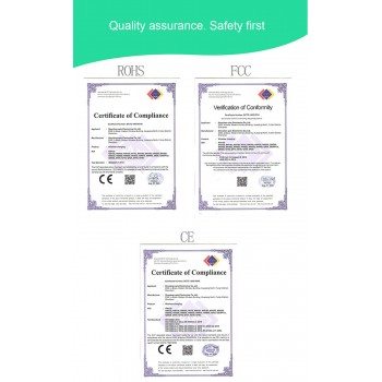 Qi Metal 10W Wireless Charger For iPhone 8 X XR XS Max QC3.0 Fast Wireless Charging for Samsung S10 S9 Note 8 9 USB Charger Pad