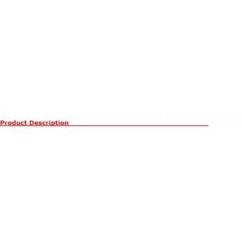 Built in Desktop Device Qi Fast Wireless Charger 15W 10W 7.5W or 5W Quick Charger 3.0 Embedded Caricabatter Tipe C Chargeur