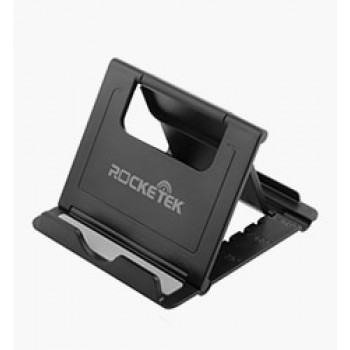 Rocketek All Metal USB Car Charger For Mobile Phone Tablet GPS 3.1A Fast Charger Car-Charger Dual USB Car Phone Charger Adapter