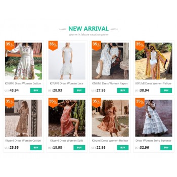 Dress Women Vintage Floral Printed Summer Dress Sleeveless V-neck Plus Size Split Maix Dress Women Dresses for Vacation 2019 New