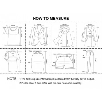 KIYUMI Dress Women Summer Dress Short Sleeve V-neck Floral Printed Smock 2019 Plus Size Vestidos Casual Beach Loose Long Dresses