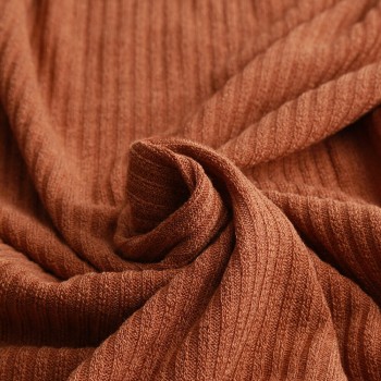 New Solid Long Sleeve Autumn Winter Dresses Women Turtleneck Warm Knitted Sweater Dress Casual Loose Mini Dress