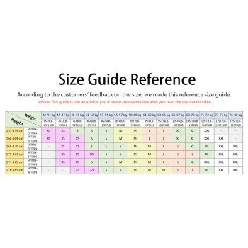 COLROVIE Maroon One Shoulder Bodycon Glitter Sexy Women Dress With Choker 2019 Night Club Slim Fit Pencil Ladies Short Dresses