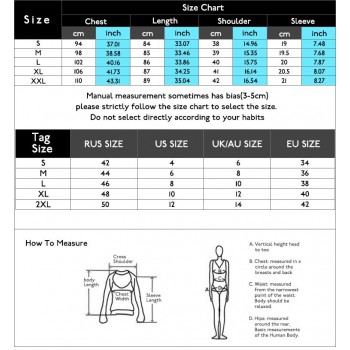 Hot Autumn Womens Long Sleeve Dress Large Size S-2XL Solid Color Dress Round Neck Short Sleeve Loose Slim Commuter Casual