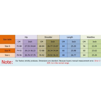 Sexy Black Summer Clothes Women Solid Color Backless Spaghetti Straps Nightclub Dress Bodycon Evening Party Low Neck Mini Dress